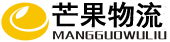 全自動尿碘檢測儀