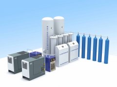醫用制氧機，分子篩制氧機，制氧機