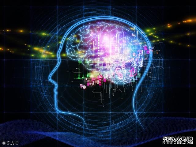 檢查微量元素的方法有三種？都不需要空腹，無需過于擔心