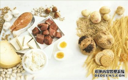 鐵中毒的并發癥有哪些