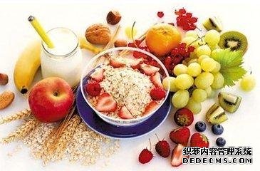8種必需微量元素，有何作用？如何補充？