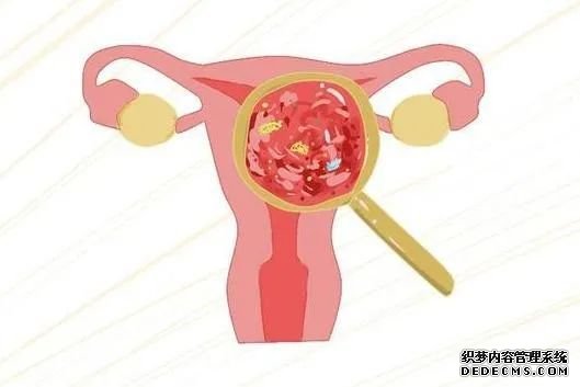 陰道分泌物檢測儀