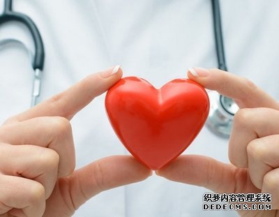 碘元素檢測儀