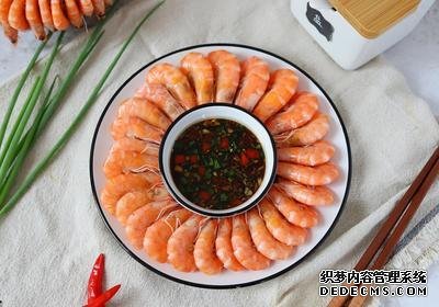 碘元素分析儀